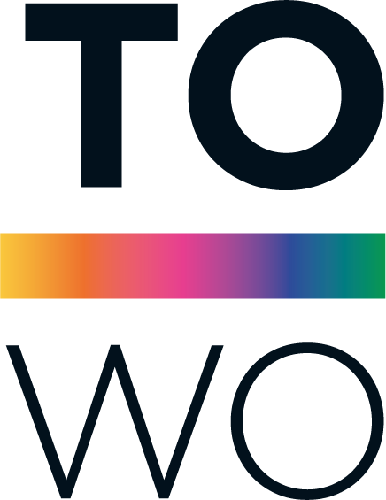 TO-Working