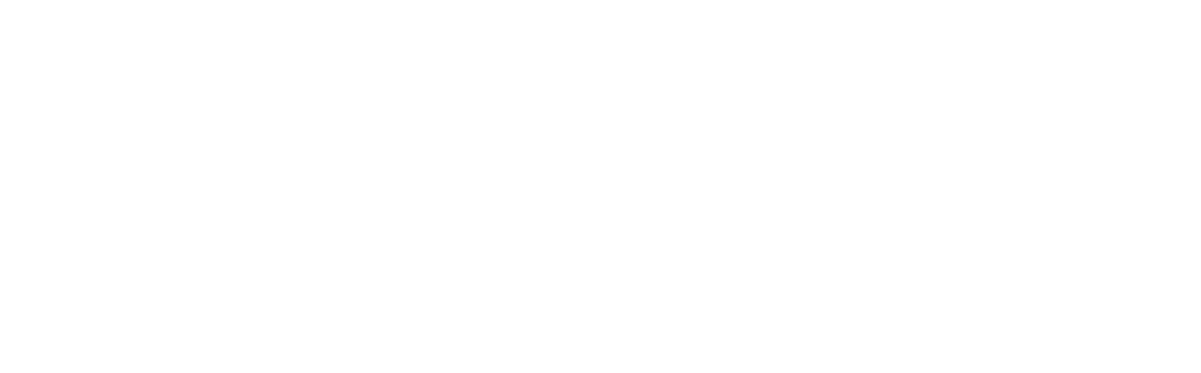 space titolo